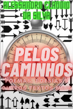 Pelos Caminhos
