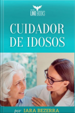 Cuidador De Idosos