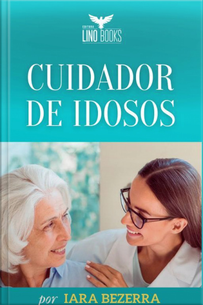 Cuidador De Idosos