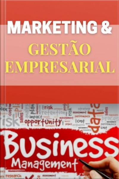 Marketing E Gestão Empresarial