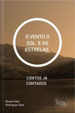 E As Estrelas : Contos Já Contados