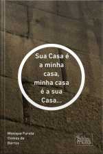 Sua Casa É A Minha Casa, Minha Casa É A Sua Casa...