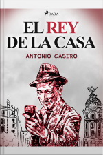 El Rey De La Casa