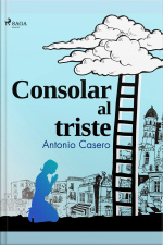 Consolar Al Triste