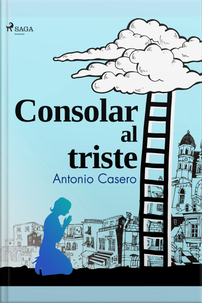 Consolar Al Triste