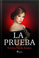 La Prueba