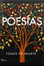 Poesías