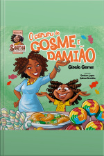 O Caruru De Cosme E Damião