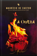 A Outra