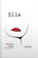 Ella