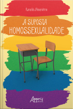 A Suposta Homossexualidade