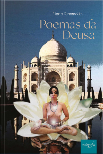 Poemas da deusa