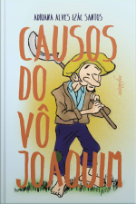 Causos do vô Joaquim