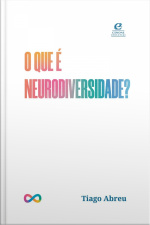 O que é neurodiversidade?