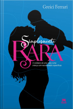 Simplesmente Rara
