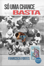 Só Uma Chance