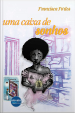 Uma Caixa de Sonhos