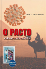 O Pacto e demais contos cabreiros