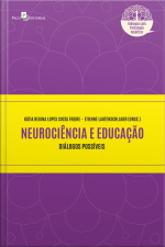 Neurociência E Educação: Diálogos Possíveis