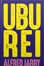 Ubu Rei