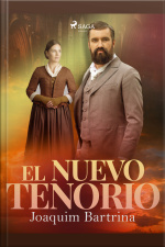 El Nuevo Tenorio