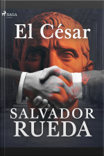 El César