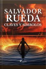 Claves Y Símbolos