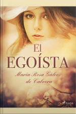 El Egoísta