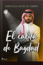 El Califa De Bagdad