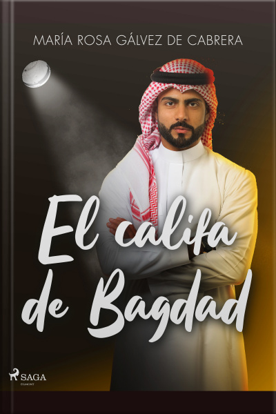 El Califa De Bagdad