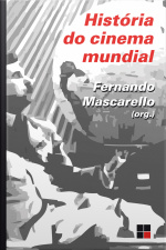 História Do Cinema Mundial