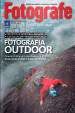 Fotografe Melhor N° 302