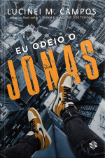 Eu odeio o Jonas