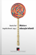 Música E Educação Infantil