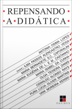 Repensando A Didática