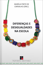 Diferenças E Desigualdades Na Escola