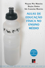 Aulas De Educação Física No Ensino Médio