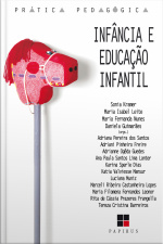 Infância E Educação Infantil