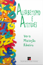 Alfabetismo E Atitudes: Pesquisa Com Jovens E Adultos