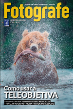 Fotografe Melhor N° 304