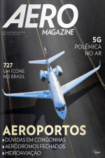 AERO Magazine Ed. 333