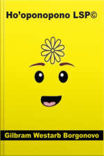 Hooponopono Lsp© Gestão De Conflitos Pessoais Com Lego®