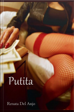 Putita