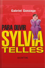 Para Ouvir Sylvia Telles