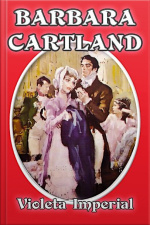 Violeta Imperial