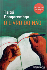 O Livro Do Não