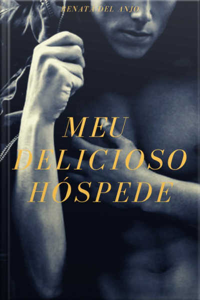 Meu Delicioso Hóspede