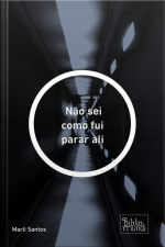 Não Sei Como Fui Parar Ali