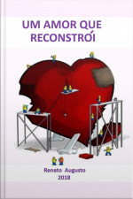 Amor Que Reconstroi