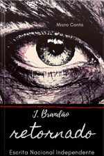Retornado